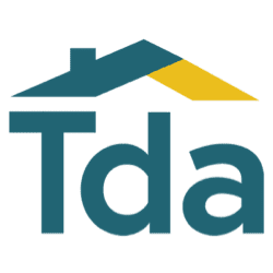 TDA Consulting